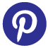 Blue-S-Social-media-icons-Pinterest